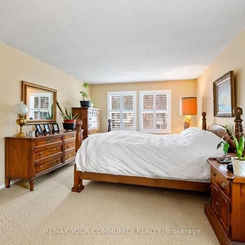 Premium freehold home for sale: 4, Sandusky, Aurora Highlands, Aurora