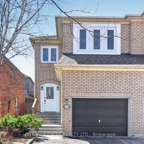 Premium freehold home for sale: 112, October, Aurora Grove, Aurora