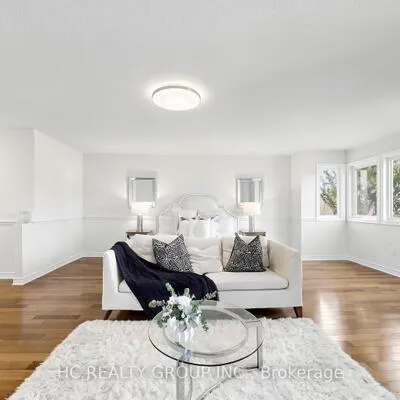 23,&nbsp;Brookeview, Aurora Highlands, Aurora
