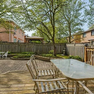 263,&nbsp;McClellan, Aurora Highlands, Aurora