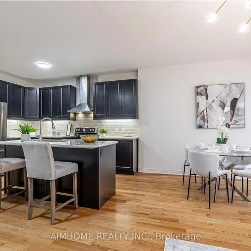 Premium freehold home for sale: 92, Radial, Rural Aurora, Aurora