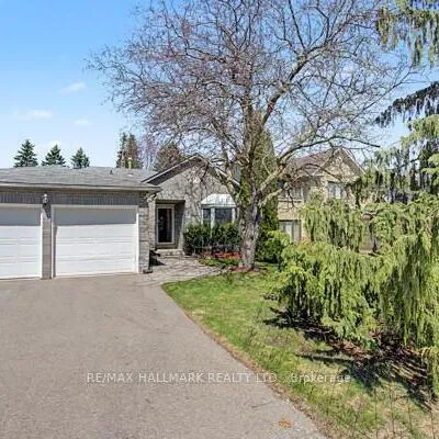 10,&nbsp;Haskell, Aurora Highlands, Aurora
