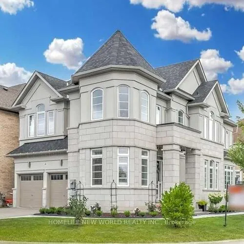 Premium freehold home for sale: 48, Roy Harper, Rural Aurora, Aurora