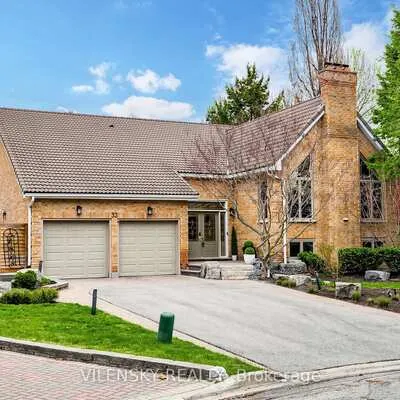 32,&nbsp;Whitfield, Aurora Highlands, Aurora