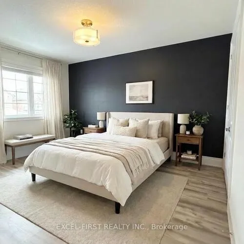 Premium freehold home for sale: 117, Novan, Rural Aurora, Aurora