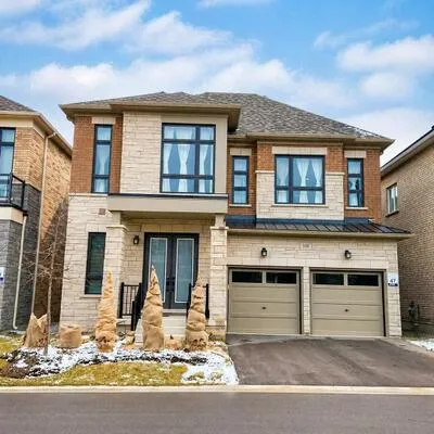 108,&nbsp;Pine Hill, Aurora Estates, Aurora