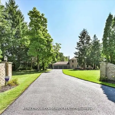 7,&nbsp;Skyview, Aurora Estates, Aurora