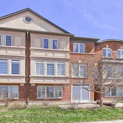163,&nbsp;Zokol, Bayview Northeast, Aurora