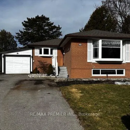 Premium freehold home for sale: 40, Aurora Heights, Aurora Heights, Aurora