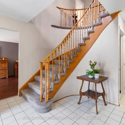 101,&nbsp;Timberline, Aurora Highlands, Aurora