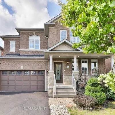 284,&nbsp;Bilbrough, Bayview Northeast, Aurora