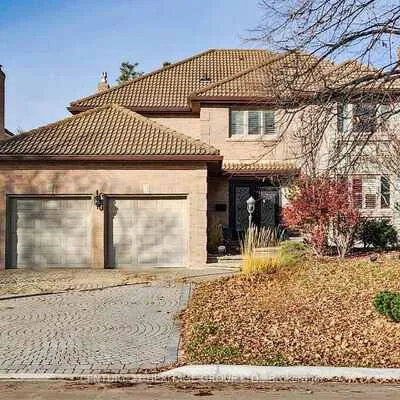 136,&nbsp;Cranberry, Aurora Highlands, Aurora