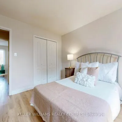 15,&nbsp;Beatty, Aurora Highlands, Aurora