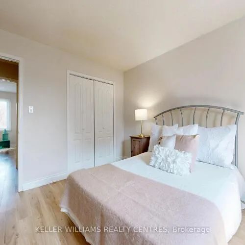 Premium freehold home for sale: 15, Beatty, Aurora Highlands, Aurora
