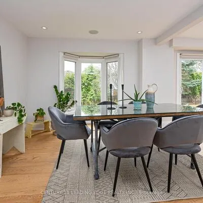 59,&nbsp;Lanewood, Hills of St Andrew, Aurora
