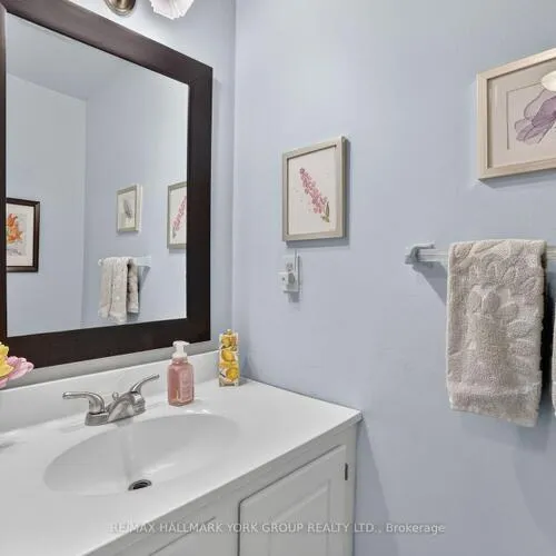 Premium freehold home for sale: 16, Wenderly, Aurora Village, Aurora
