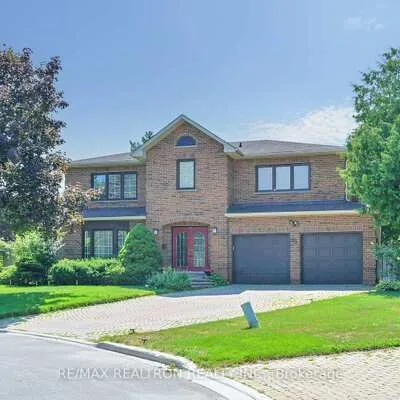 12,&nbsp;Greenbriar, Aurora Highlands, Aurora