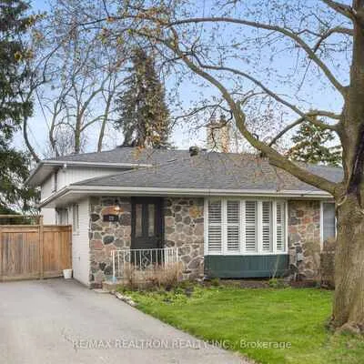 39,&nbsp;Jasper, Aurora Heights, Aurora
