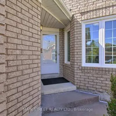 130,&nbsp;Rush, Bayview Wellington, Aurora