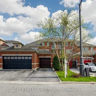 97,&nbsp;Zokol, Bayview Northeast, Aurora