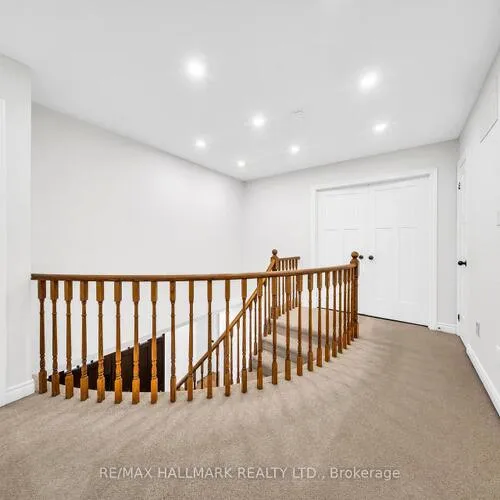 Premium freehold home for sale: 29, Petch, Aurora Highlands, Aurora