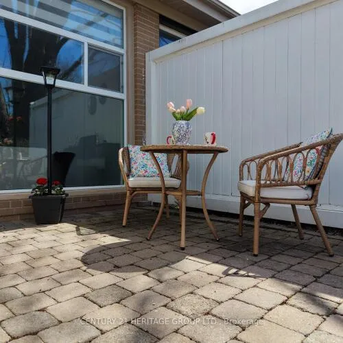 Premium freehold home for sale: 35, Jasper, Aurora Heights, Aurora