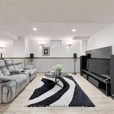 249,&nbsp;Corner Ridge, Aurora Highlands, Aurora