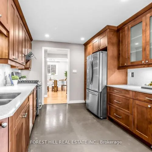 Premium freehold home for sale: 49, Seaton, Aurora Highlands, Aurora