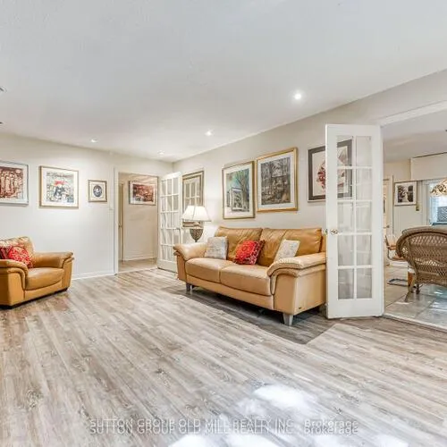 Premium freehold home for sale: 267, Aurora Heights, Aurora Heights, Aurora