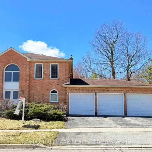 Premium freehold home for sale: 235, Kemano, Aurora Heights, Aurora