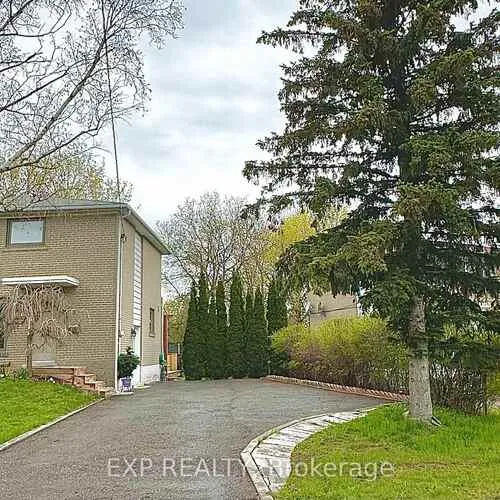 Premium freehold home for sale: 28, Bailey, Aurora Highlands, Aurora