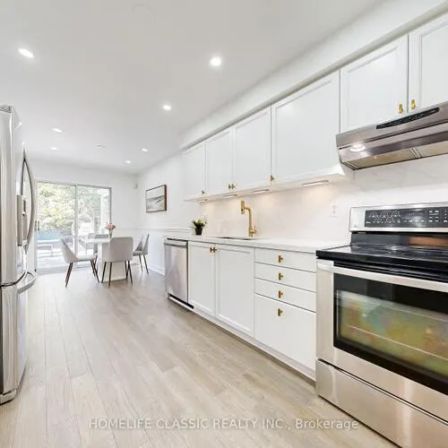 Premium freehold home for sale: 46, October, Aurora Grove, Aurora