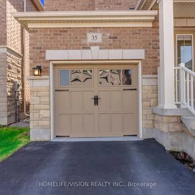 35,&nbsp;Pine Hill, Aurora Estates, Aurora