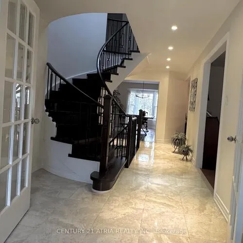 Premium freehold home for sale: 15, Timpson, Aurora Highlands, Aurora