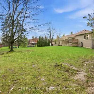 15,&nbsp;Treegrove, Hills of St Andrew, Aurora