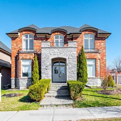 69,&nbsp;Morland, Bayview Northeast, Aurora