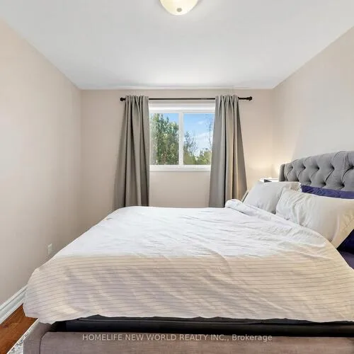 Premium freehold home for sale: 74, Child, Aurora Highlands, Aurora