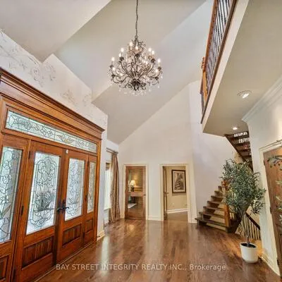 12,&nbsp;Alm, Aurora Estates, Aurora
