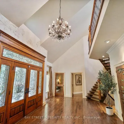 Premium freehold home for sale: 12, Alm, Aurora Estates, Aurora