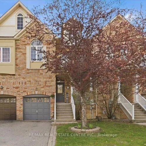 Premium freehold home for sale: 83, Limeridge, Bayview Wellington, Aurora