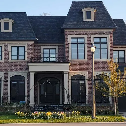 Premium freehold home for sale: 70, Davina, Aurora Estates, Aurora
