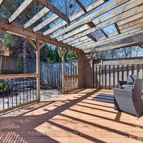 Premium freehold home for sale: 112, October, Aurora Grove, Aurora