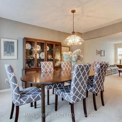 21,&nbsp;Chadburn, Hills of St Andrew, Aurora