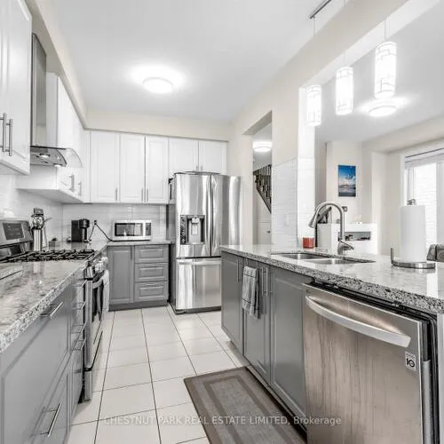 Premium freehold home for sale: 11, Constable, Rural Aurora, Aurora