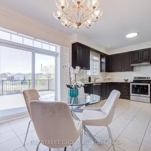 Premium freehold home for sale: 28, Boland, Rural Aurora, Aurora