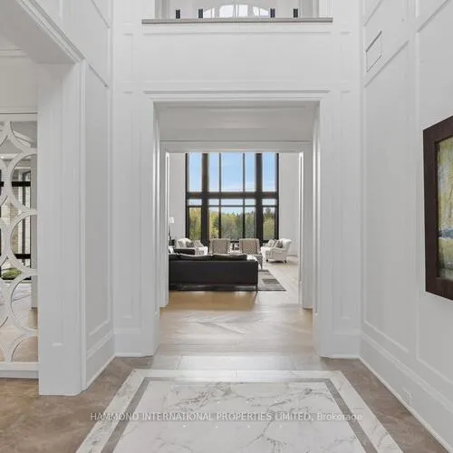 Premium freehold home for sale: 46, Steeplechase, Aurora Estates, Aurora
