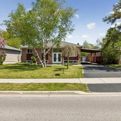 Premium freehold home for sale: 41, Aurora Heights, Aurora Heights, Aurora