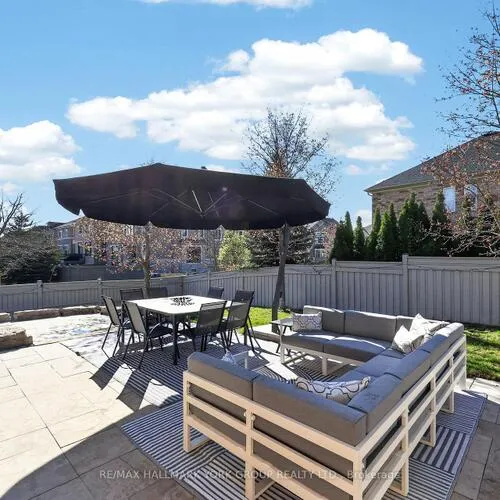 Premium freehold home for sale: 75, Mclarty, Bayview Northeast, Aurora