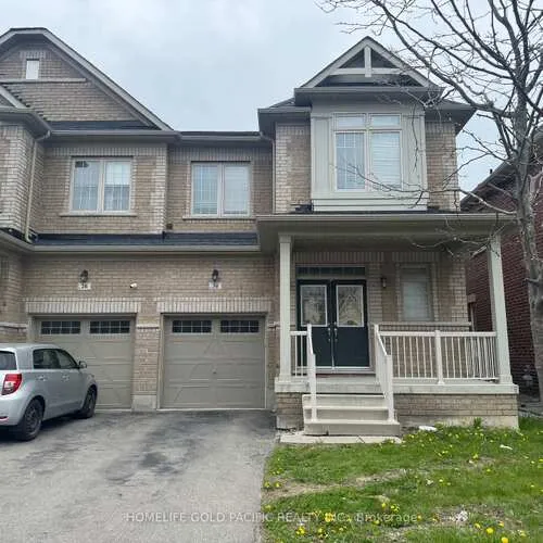 Premium freehold home for sale: 30, Hancock, Rural Aurora, Aurora