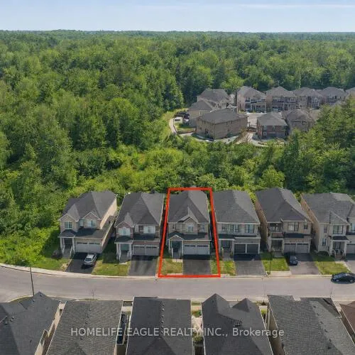Premium freehold home for sale: 71, Woodhaven, Aurora Estates, Aurora